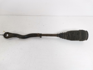   Tie rod  -  