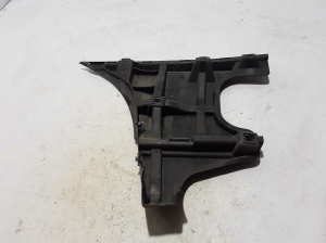 VOLVO S60 I (2000–2009) Rear bumper bracket 08693387 - 2