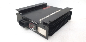 Audioverstärker - 3B0 035 456