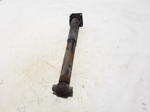 VOLVO S60 I (2000–2009) Stoßdämpfer hinten 30635186 - 2