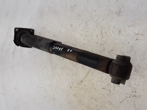 VOLVO S60 I (2000–2009) Stoßdämpfer hinten 30635186 - 3