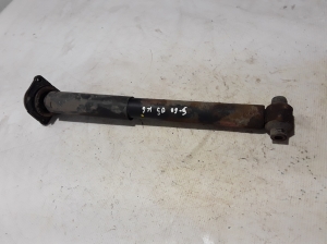 VOLVO S60 I (2000–2009) Stoßdämpfer hinten 30635186 - 2