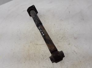 VOLVO S60 I (2000–2009) Stoßdämpfer hinten 30635186 - 3