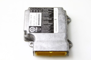 Airbagsteuergerät - 5N0959655R