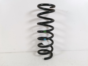   Rear spring  - 48231-53231 