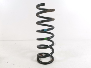   Rear spring  - 48231-53231 