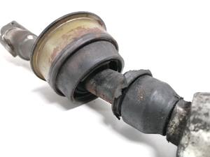 LEXUS IS (2005–2013) Roolivõlli rist 45260-53030 - 2