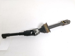LEXUS IS (2005–2013) Roolivõlli rist 45260-53030 - 3