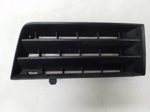 RENAULT Megane II (2002–2009) Motorhaubengitter G8200114157