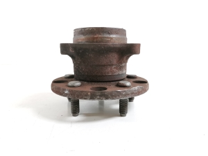 LEXUS IS (2005–2013) Tagumine laager 42410-30020 - 3