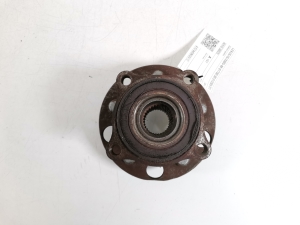   Tagumine laager  - 42410-30020 