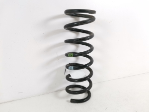   Feder hinten  - 48231-53230 