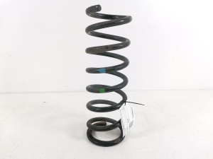   Rear spring  - 48231-53231 