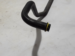 VOLVO S60 I (2000–2009) Kliimaseadme voolik 30767195 - 2