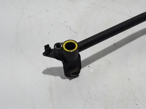 VOLVO S60 I (2000–2009) Kliimaseadme voolik 30767195 - 3