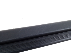 LEXUS IS (2005–2013) Inner sill trim 67913-53020 - 3