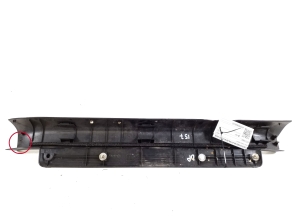 LEXUS IS (2005–2013) Inner sill trim 67913-53020 - 4