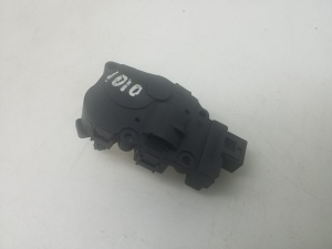   Stellmotor Heizungsklappe  - A2218200042 