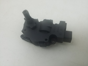  Interior shoulder valve motor 