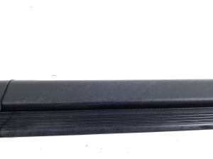 LEXUS IS (2005–2013) Inner sill trim 67913-53020 - 2