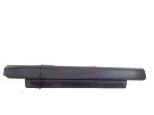 LEXUS IS (2005–2013) Inner sill trim 67913-53020 - 3