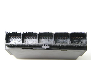 Ford Mondeo III (2000–2007) Mugavusmoodul 3S7T15K600TB - 2