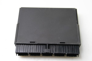 Ford Mondeo III (2000–2007) Mugavusmoodul 3S7T15K600TB - 4