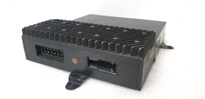 Audioverstärker - 085660058