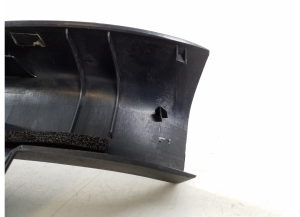 LEXUS IS (2005–2013) Inner sill trim 67914-53030 - 2