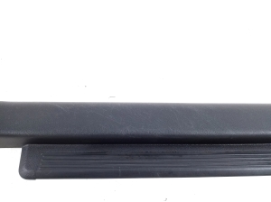   Inner sill trim  - 67914-53030 