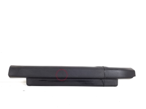 LEXUS IS (2005–2013) Inner sill trim 67914-53030 - 5