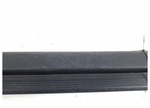 LEXUS IS (2005–2013) Inner sill trim 67914-53030 - 2