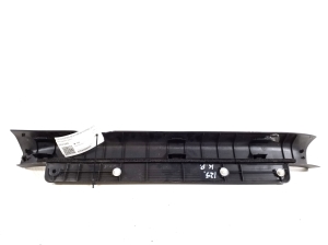 LEXUS IS (2005–2013) Inner sill trim 67914-53030 - 3