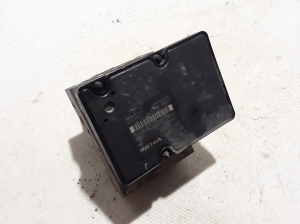 VOLVO S60 I (2000–2009) ABS Steuergerät 30643979 - 4