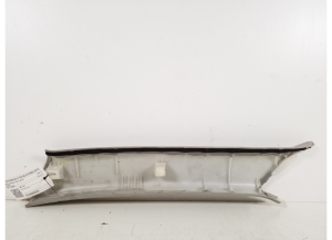 LEXUS IS (2005–2013) Esipiilari siseviimistlus klaasi juures 62211-53040 - 2