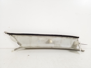 LEXUS IS (2005–2013) Esipiilari siseviimistlus klaasi juures 62212-53040 - 2