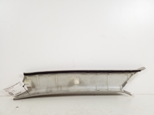 LEXUS IS (2005–2013) Esipiilari siseviimistlus klaasi juures 62211-53040 - 2