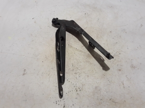 VOLVO S60 I (2000–2009) Hood hinge 31217345 - 2