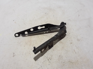 VOLVO S60 I (2000–2009) Hood hinge 31217345 - 3