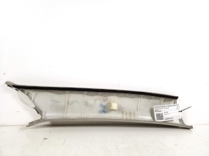 LEXUS IS (2005–2013) Esipiilari siseviimistlus klaasi juures 62212-53040 - 3