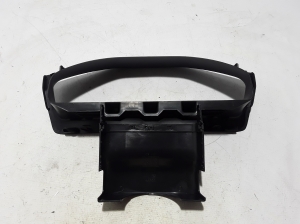 VOLVO S60 I (2000–2009) Instrument cluster trim 9177705 - 2