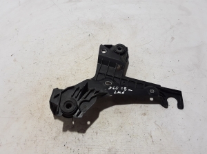 VOLVO S60 I (2000–2009) Luftfiltergehäusehalter 30636575 - 3
