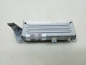   Rücksitzairbag  - A2218600505 