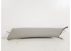 LEXUS IS (2005–2013) Priekšējā statņa iekšējā apdare pie stikla 62212-53040 - 2