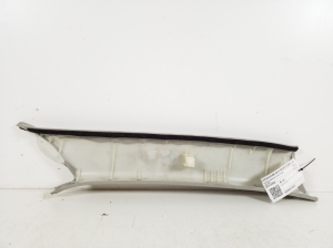   A-pillar interior trim (at windshield)  - 62212-53040 