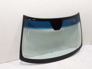 VOLVO S60 I (2000–2009) Windschutzscheibe 31299895 - 2