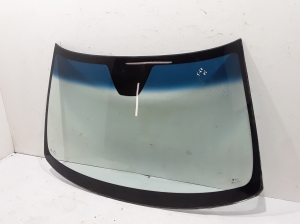 Windshield - 31299895