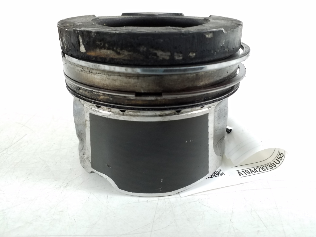 TOYOTA RAV4 3 generation (XA30) (2005-2012) Piston 13101-0R011 21045110