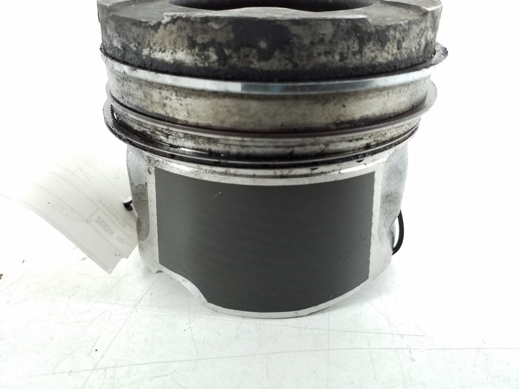 TOYOTA RAV4 3 generation (XA30) (2005-2012) Piston 13101-0R011 21045110