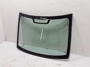 VOLVO S60 I (2000–2009) Tagaklaas 30674267 - 3